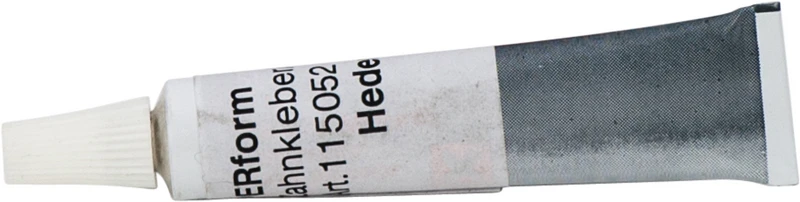 Dentalkleber  Packung  10 g