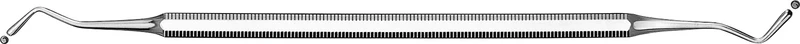 Kugelstopfer 1\1  Stück  2,5 mm + 2 mm