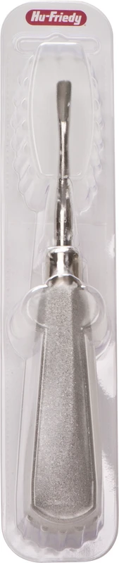 Luxierinstrumente  Stück  EL5S, 5 mm, gerade