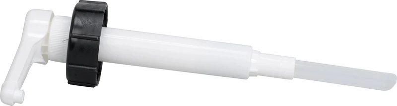 Omnidouble Dosierpumpe  Stück  für 6 kg