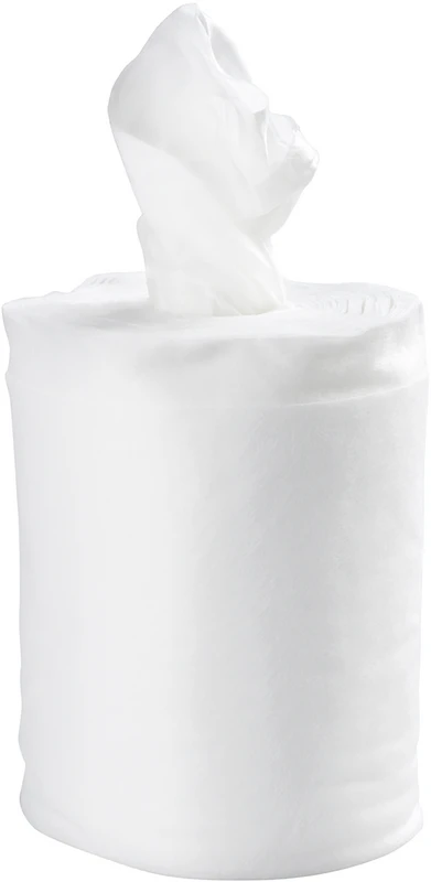 schülke wipes  Karton  6 x 70 Stück 28 x 23 cm