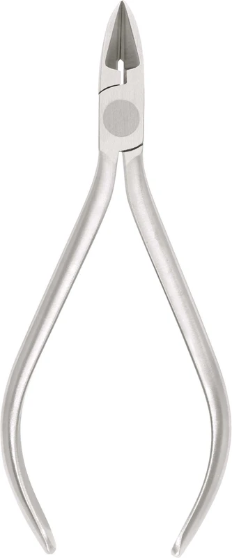 KFO Schneidezangen  Stück  678-109