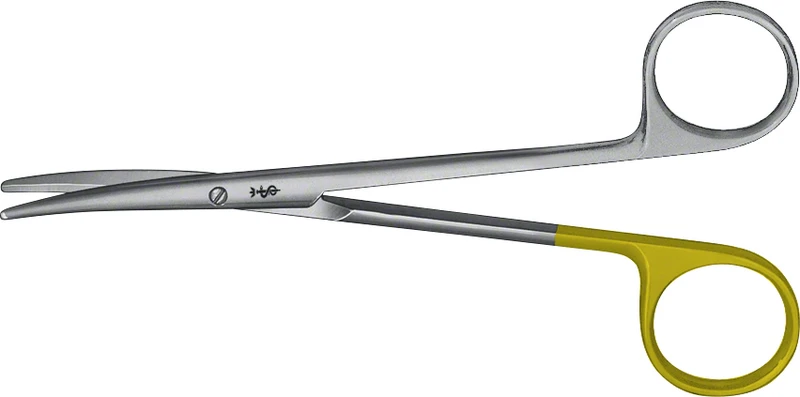 Durotip® Ligaturscheren  Stück  BC294W, 145 mm