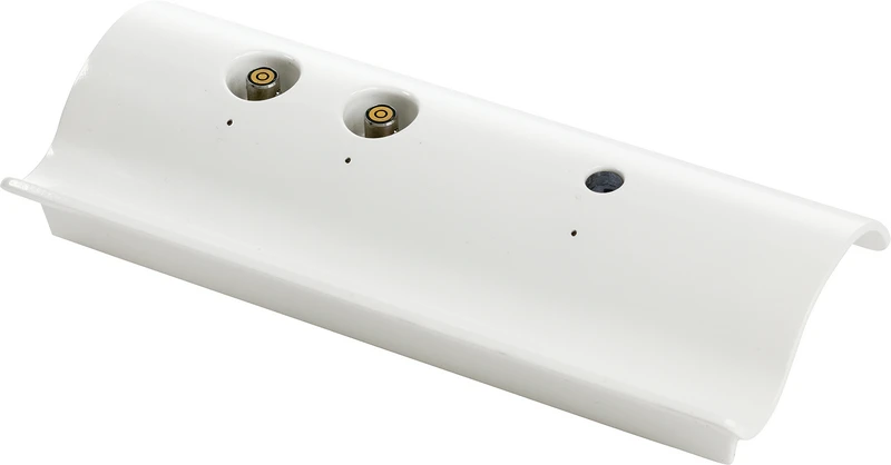 GC D-Light® Pro Ladestation  Stück