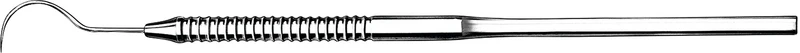 Zahnsonden Sensitive  Stück
