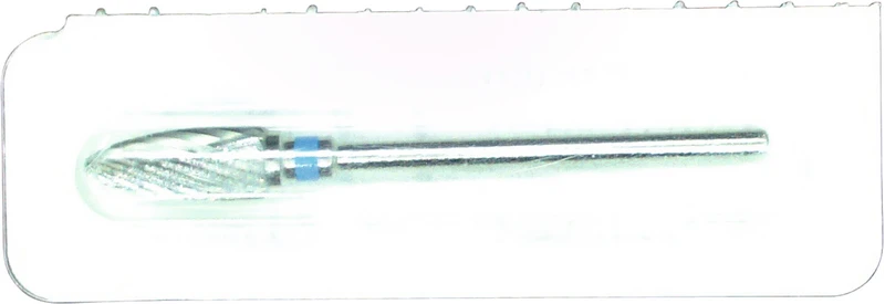 Omni HM-Fräser Schliff 70  Stück  einfachverzahnt, blau standard, HP, Figur 274, 14 mm, ISO 060