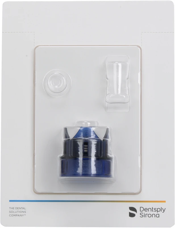SiroSon, SiroSonic, PerioSonic Zubehör  Stück  SiroPerio 4PS, gerade