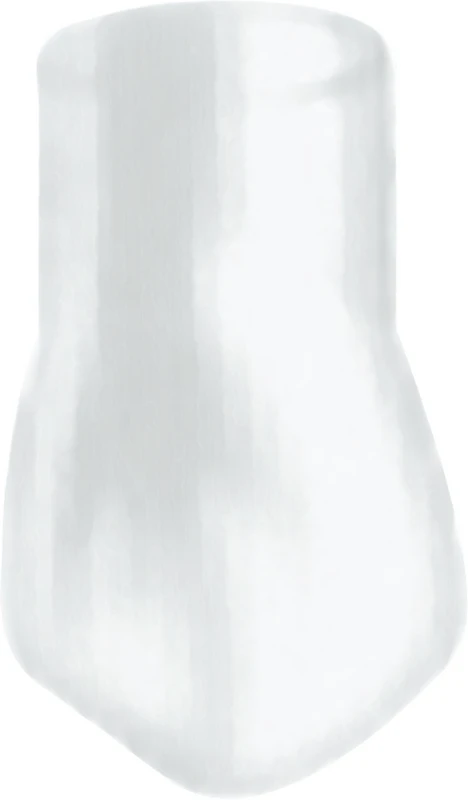 Strip-Kronen Color  Packung  5 Stück Nr. 234