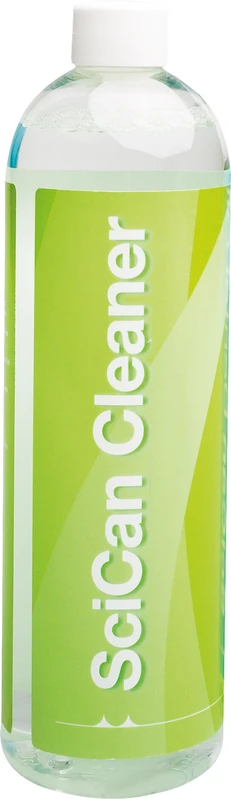 STATMATIC smart Cleaner  Packung  6 x 500 ml