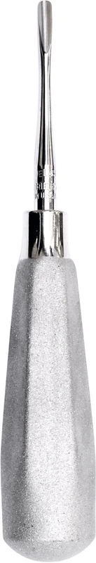 Luxierinstrumente  Stück  EL4S