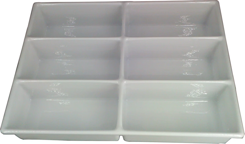 Schubladeneinsatz  Stück  B 2R 3160