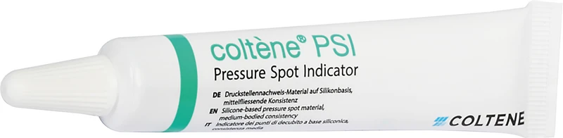 Pressure Spot Indicator   Tube  20 ml Activator