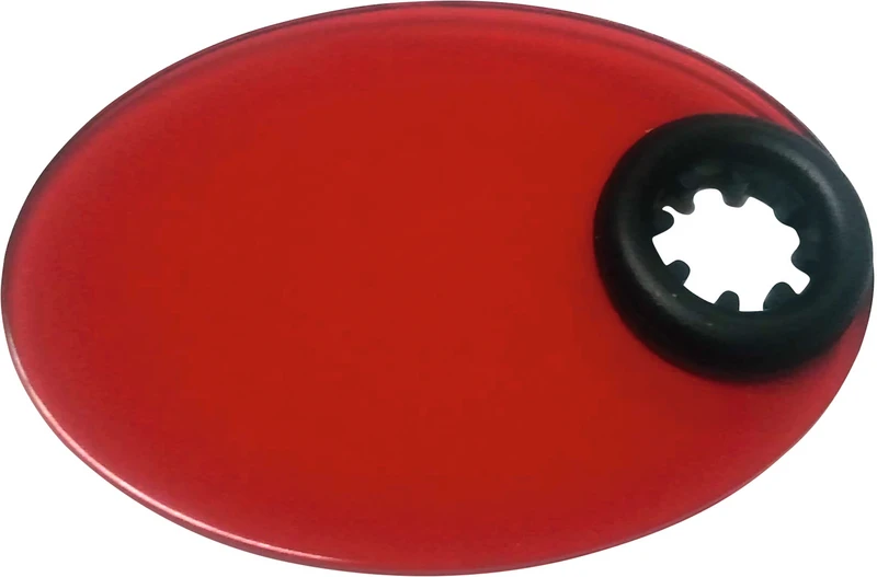 S.P.E.C. 3® LED Schutzschild  Stück