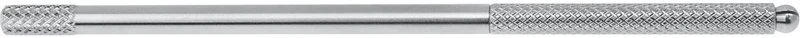 Skalpellgriffe  Stück  130 mm