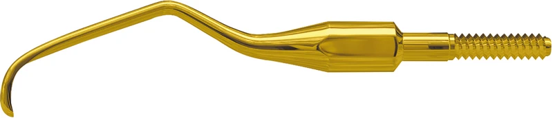 Quik-Tips - Standard Gracey  Stück  XP Technology, 5