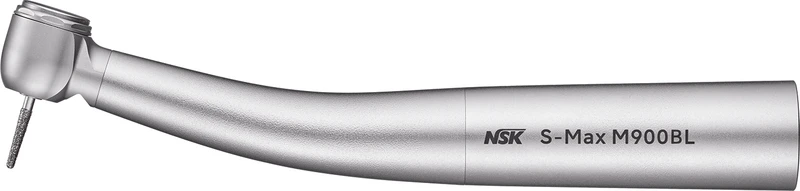 S-Max M900BL  Stück  M900BL, für Bien Air, Standardkopf