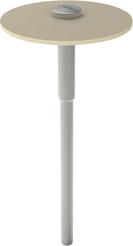 P3 Polish Polierer  Stück  Linse