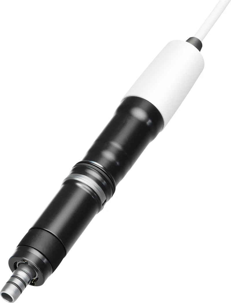 X-Smart® Pro+ Handstück  Stück