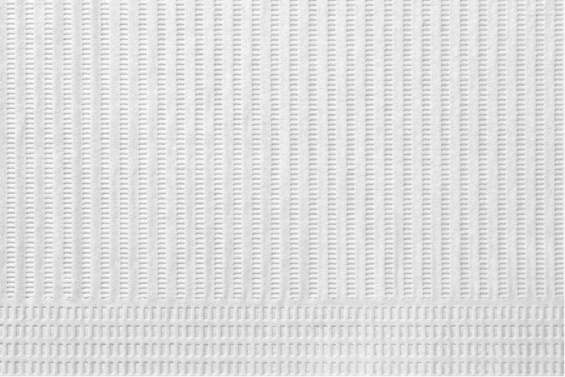 TOP SAFE Patientenservietten  Karton  10 x 50 Stück weiß, 33 x 45 cm, 2-lagig