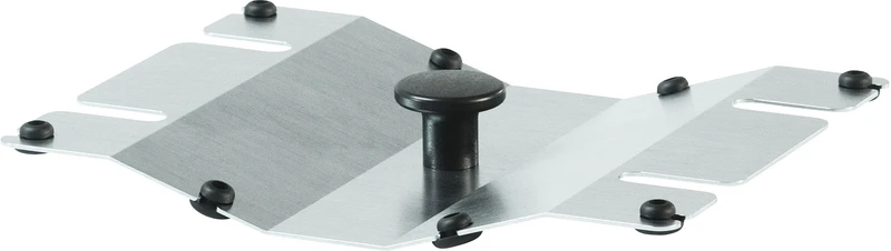 SONOREX Deckel  Stück  D 52