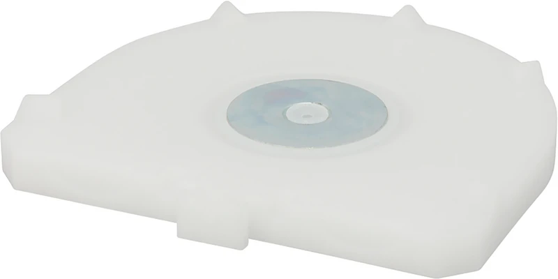 Combi Flex Zubehör  Packung  100 Stück Premium weiß, XL