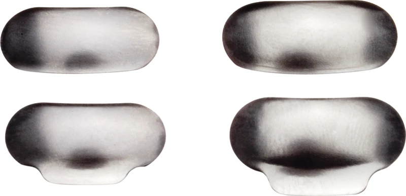 Omni-Matrix Sectional  Packung  40 Bänder regular