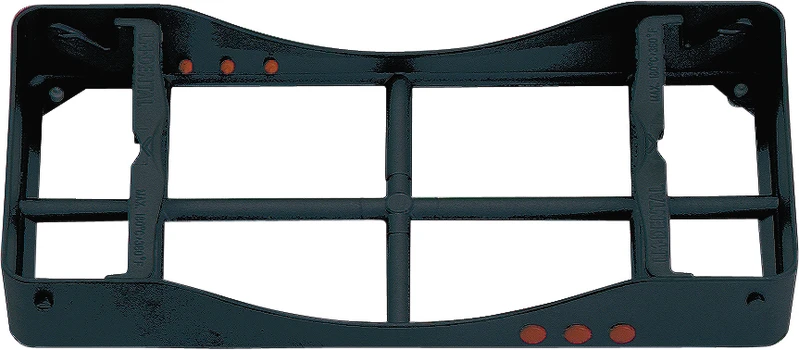 Ersatzbügel für Kassetten  Stück  für 6er Kassette