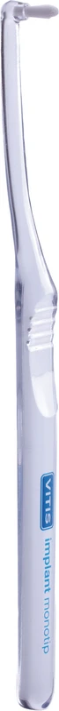 VITIS® implant Monotip  Stück