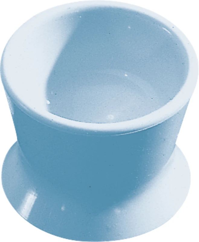 EVE TOP Anmischbecher  Stück  25 ml