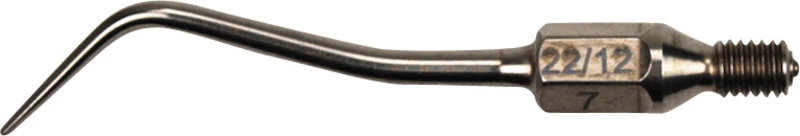 SONICflex Scaler  Stück  Perio, Nr. 7