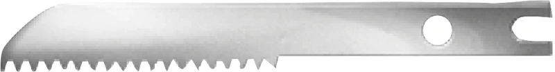 Sägeblätter  Stück  13 x 0,3 x 0,3 mm