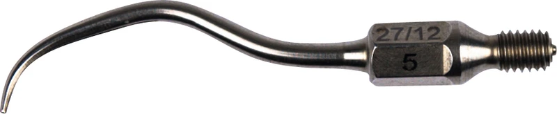 SONICflex Scaler  Stück  universal, Nr. 5