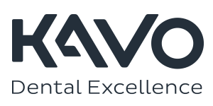 KaVo Dental Excellence