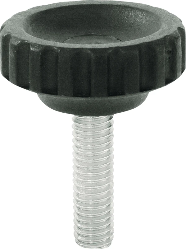 Montageplatten  Packung  6 Schrauben für Montageplatte 5030