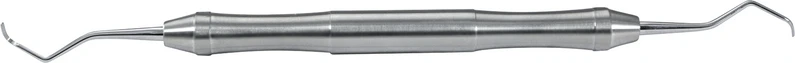 Scaler LS  Stück  LS961\M23A