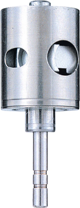 Ersatzrotor NPA-SU03  Stück  für Standard-Kopf