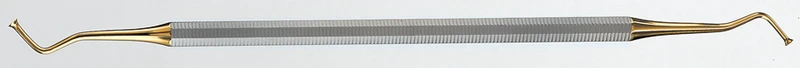 Planstopfer  Stück  170 mm, Ø 2 mm + Ø 2,5 mm