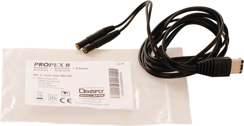 PROPEX II Messkabel  Stück