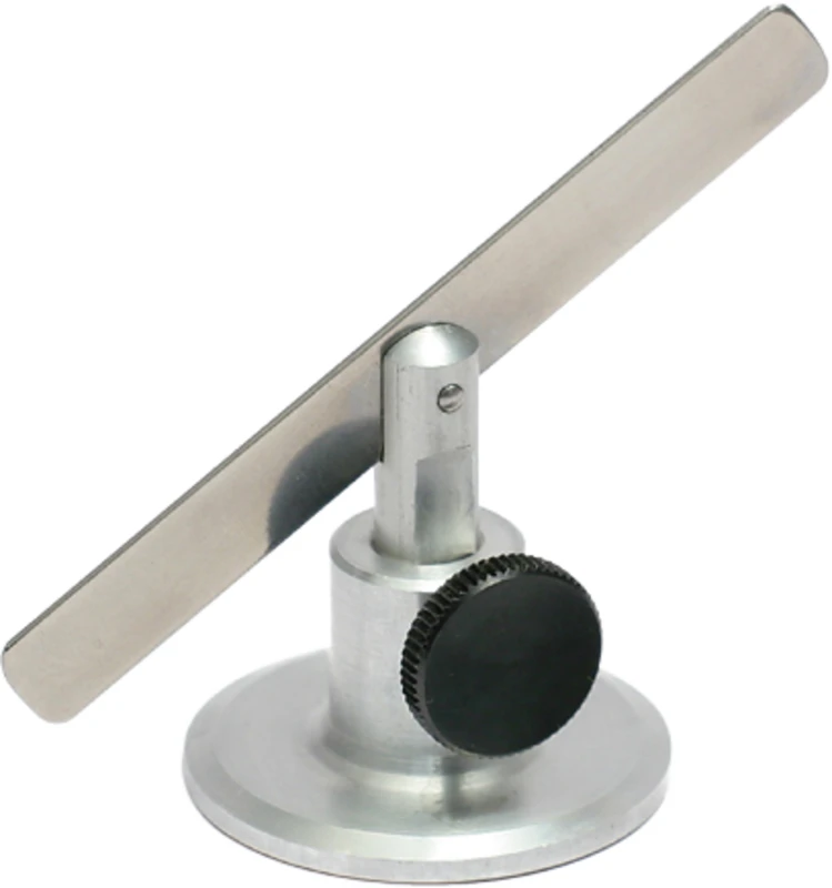 Quicksplit Bissgabelunterstützung  Stück