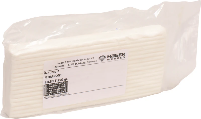 Mirapont® Silifit   Packung  250 g