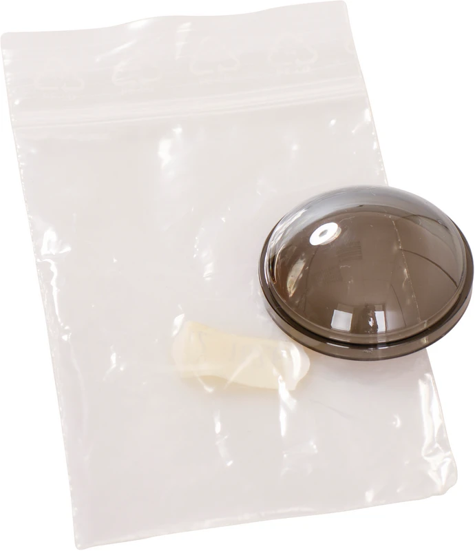Prophy-Mate neo Pulverkammerdeckel  Stück