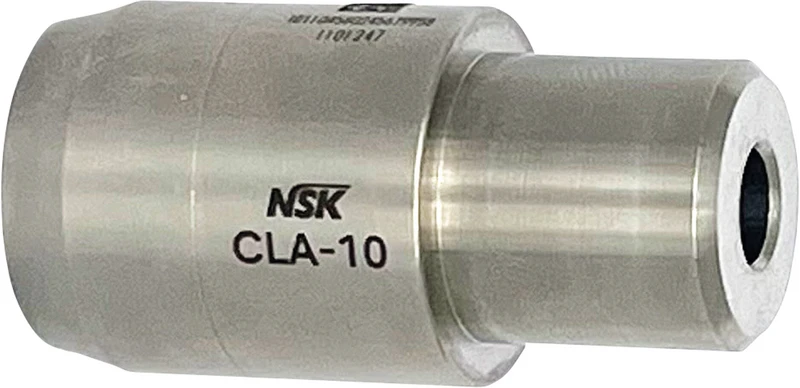 Adapter CLA-10   Stück