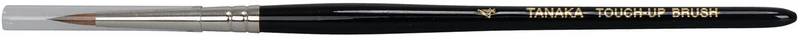 Original TANAKA-Pinsel für die Dentalkeramik  Stück  Touchup Brush