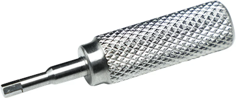 Schlüssel für Skalpellklingenhalter LS-Passion  Stück