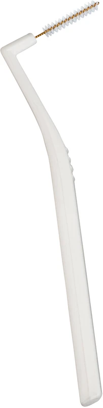 I-Prox® L  Packung  6 Stück weiß, fine, Ø 2,5 mm, gerade