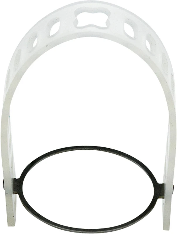 Instrumentenhalter  Stück  für Universal-Adapter