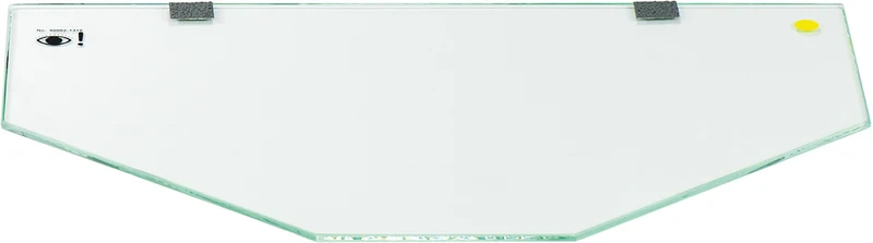 Ersatzscheibe  Stück