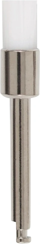 Prophy-Brush  Packung  50 Stück flach, fein