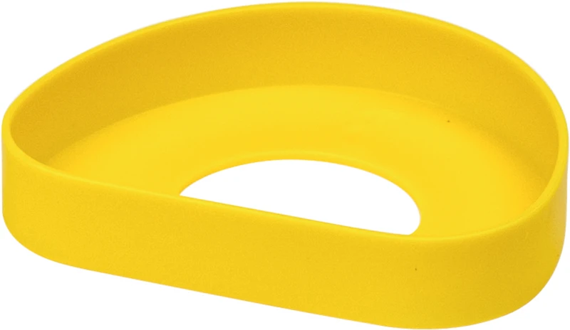 Vario-Dublierküvetten  Stück  Ausblockschale mittel, Typ B