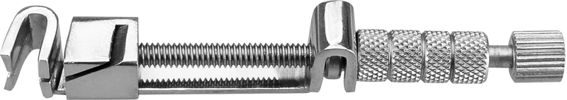 Matrix-Spanner nach Tofflemire  Stück  abgewinkelt, Nr. 2